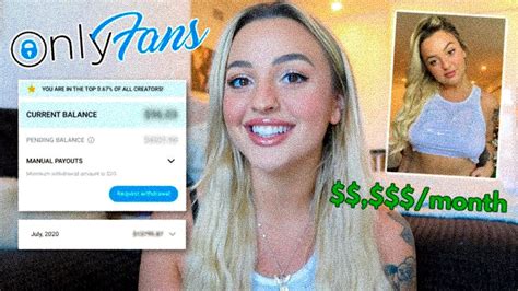 popular only fans leaked|Celebs you might not have realized are on OnlyFans